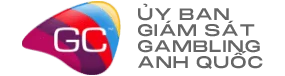 Ủy ban giám sát