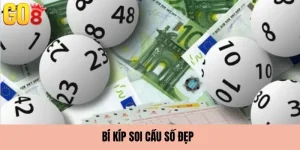 Bí kíp soi cầu