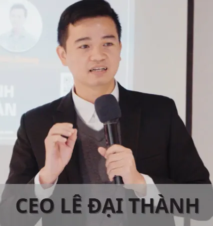CEO