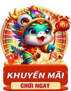 Khuyến mãi